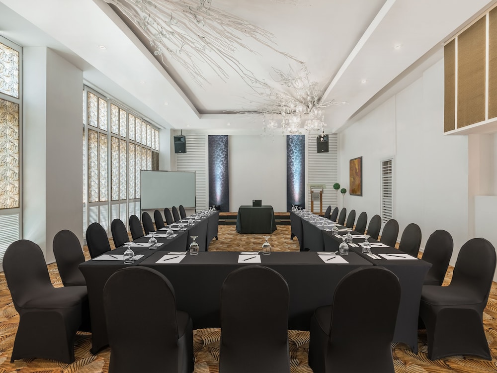 Vivere Suites 49/62