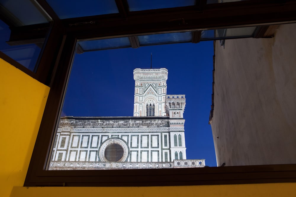Granduomo Charming Accomodation 6/50