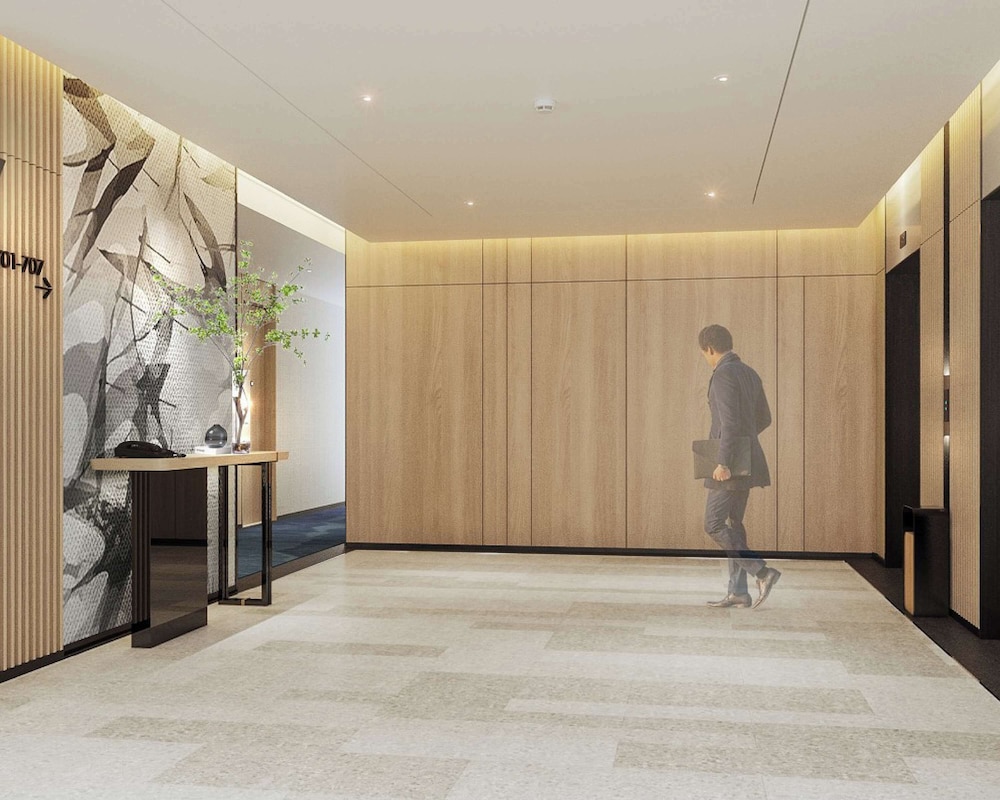 Hyatt Place Ha Long Bay, Bai Chay 7/50