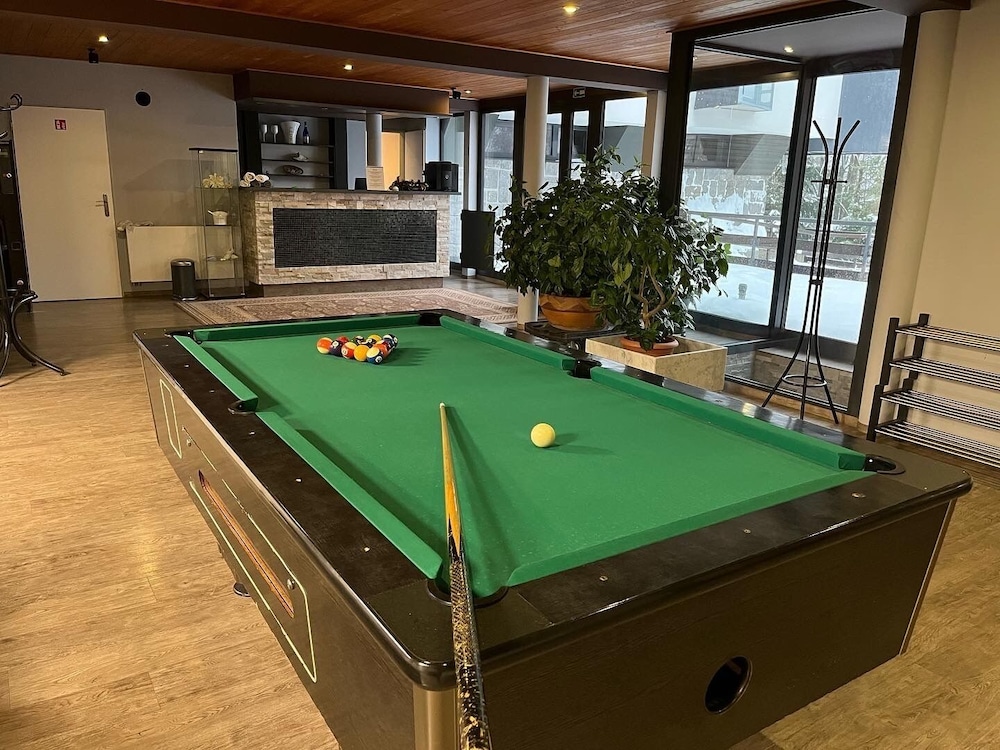Wellness Hotel Astra 31/50