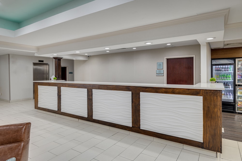MySuites Lawton 4/54