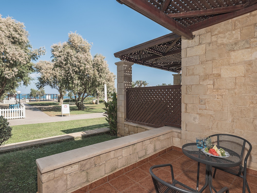 Atlantica Caldera Creta Paradise Hotel 37/61