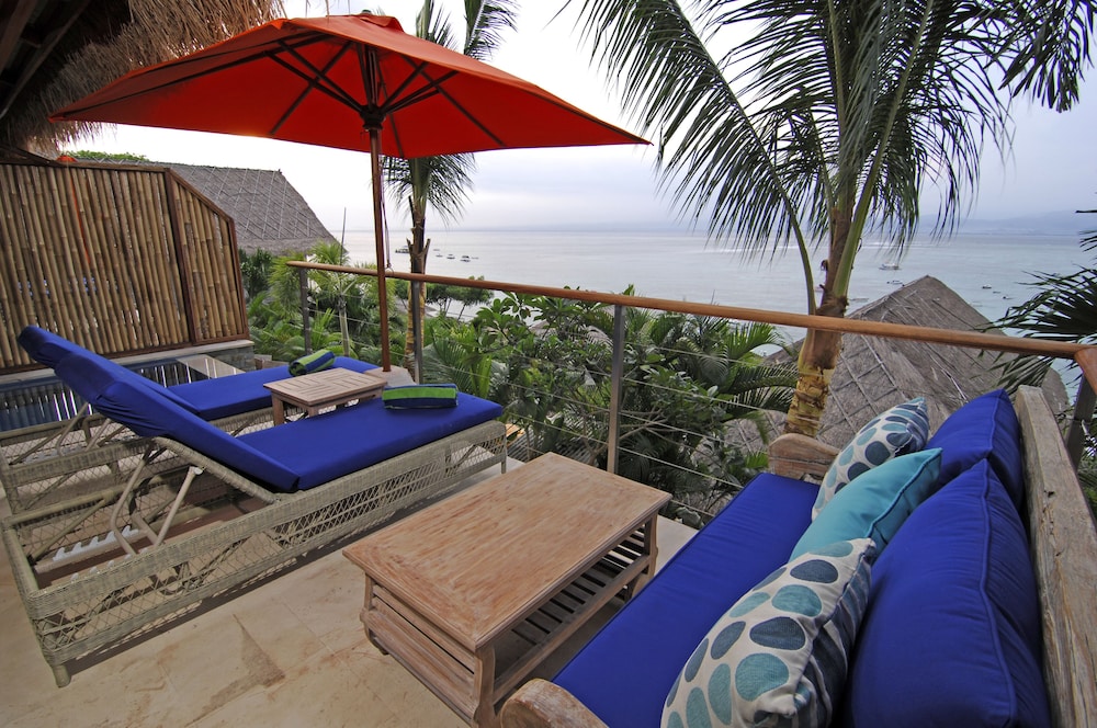 Lembongan Sanctuary Villas 16/35