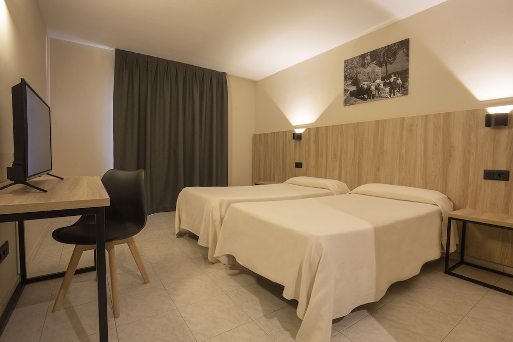 Hotel Encamp 27/60
