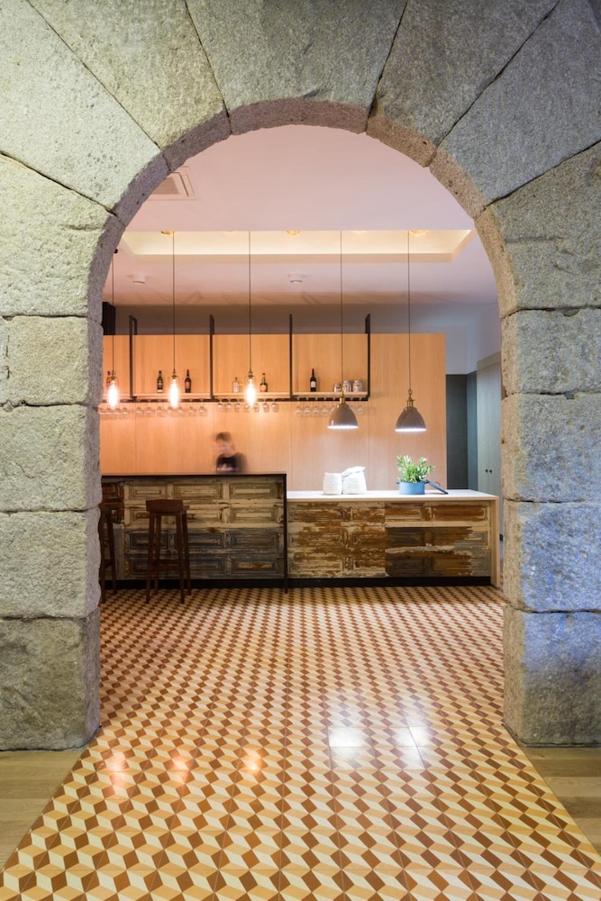 Original Douro Hotel 2/38