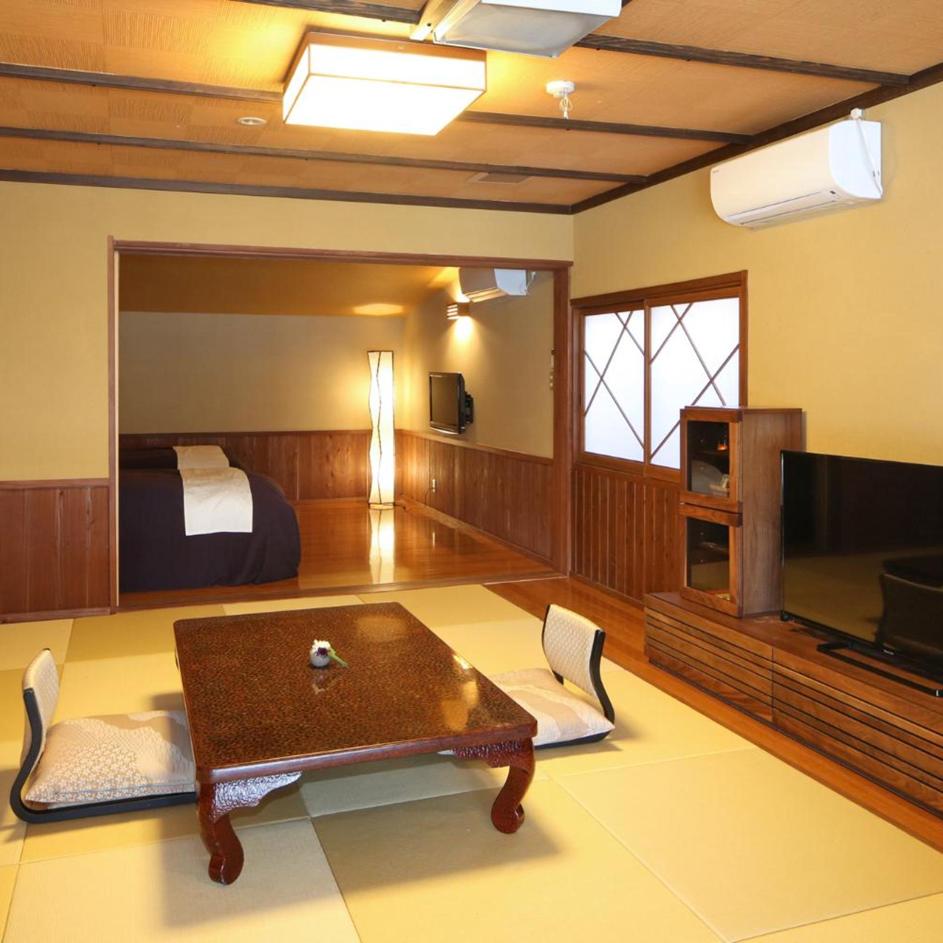 Ryokan Kono-Yu 36/50