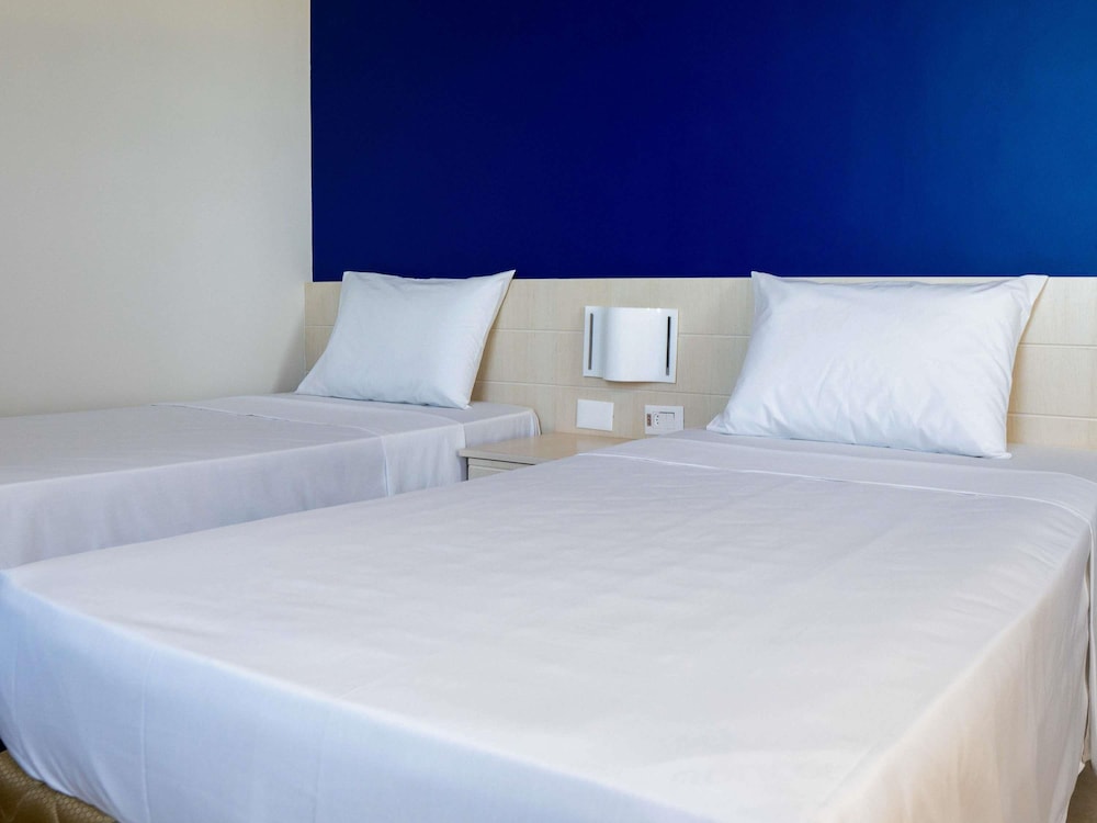 Hotel Macae 21/50