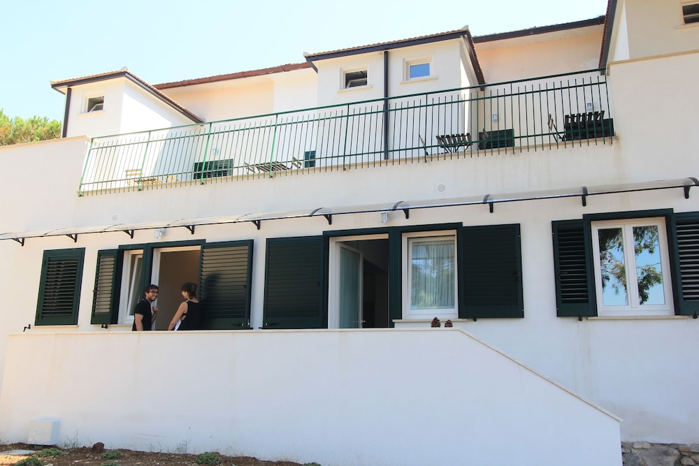 Hotel Rio Claro 1/50