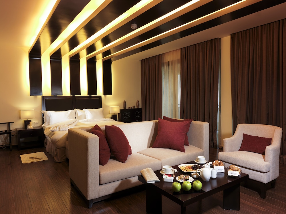 ONE TO ONE HOTEL 26/53