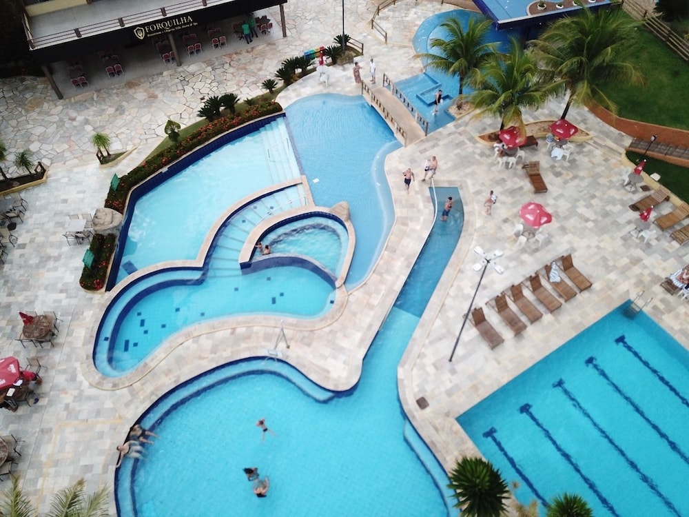 Ville Resort Spa 5/51