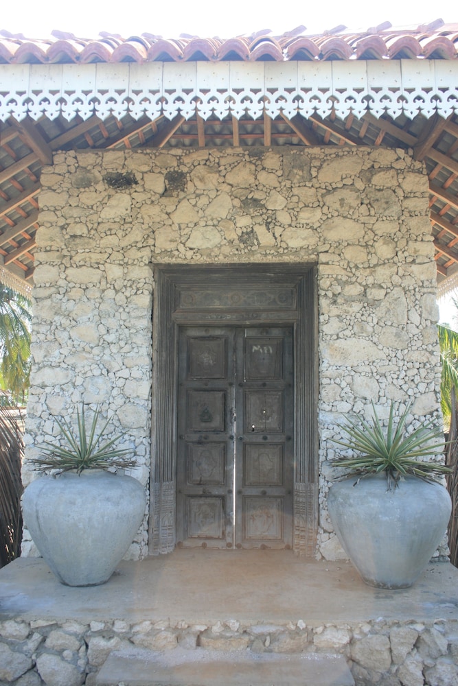 Villa Setha Wadi 6/41