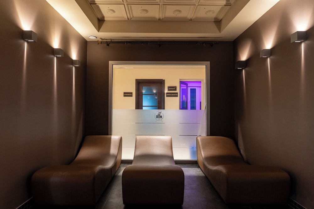 Hotel Terme Roma 31/50