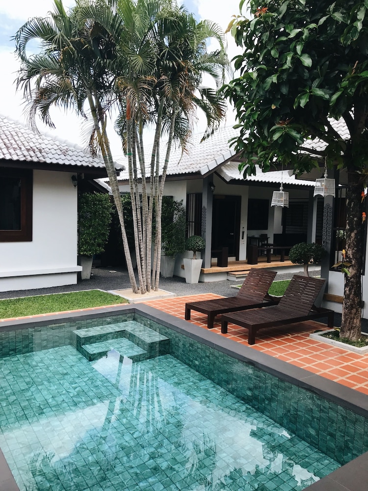 The Nest Samui 24/29