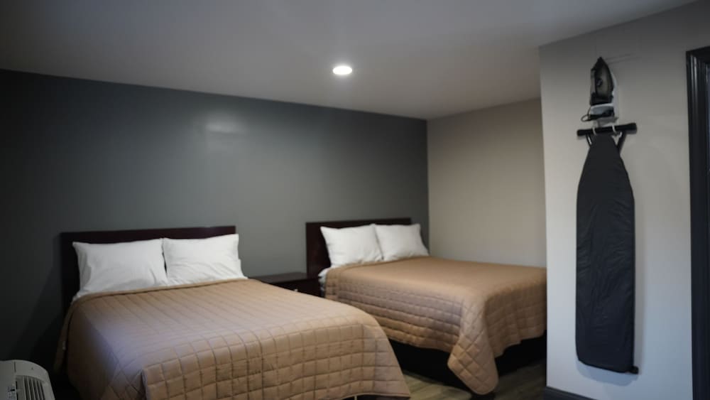 Best Way Inn 21/58