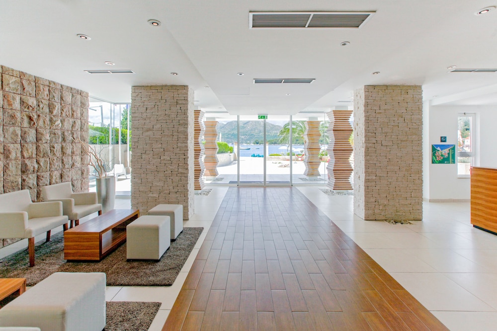 TUI Blue Kalamota Island Resort - Adults Only 28/73