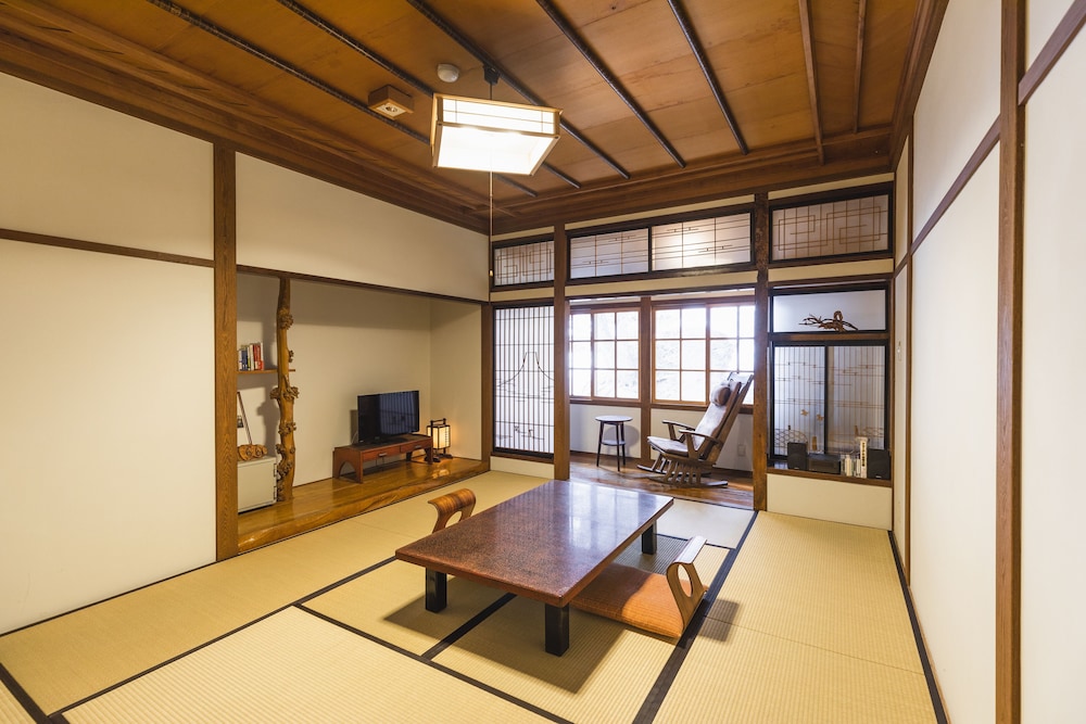 Tsuta Onsen 36/50