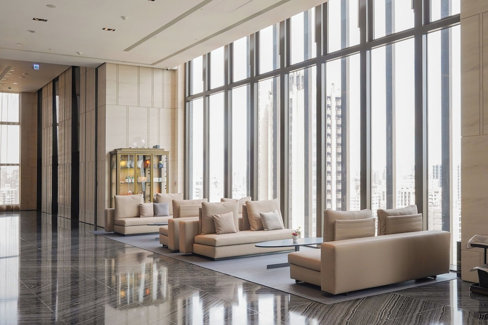 H2o Hotel 41/60