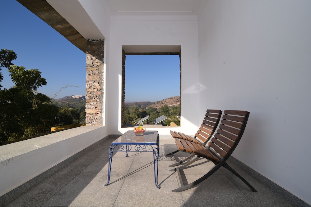 Devra Udaipur 53/69