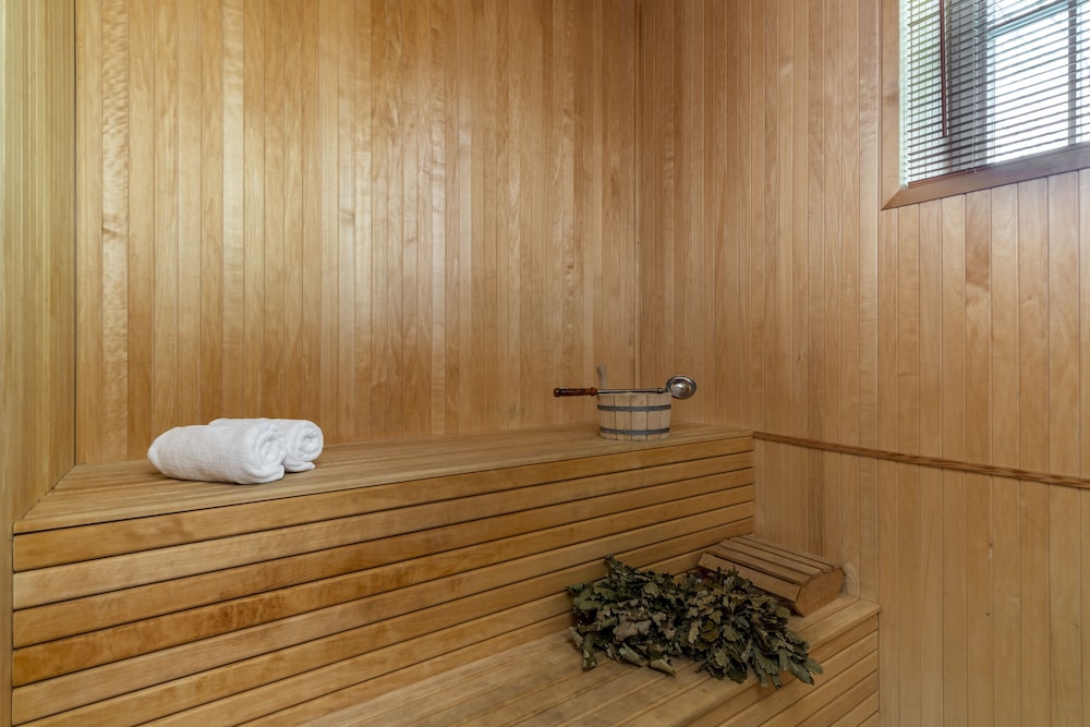 Baltic Beach Hotel and Spa 38/73