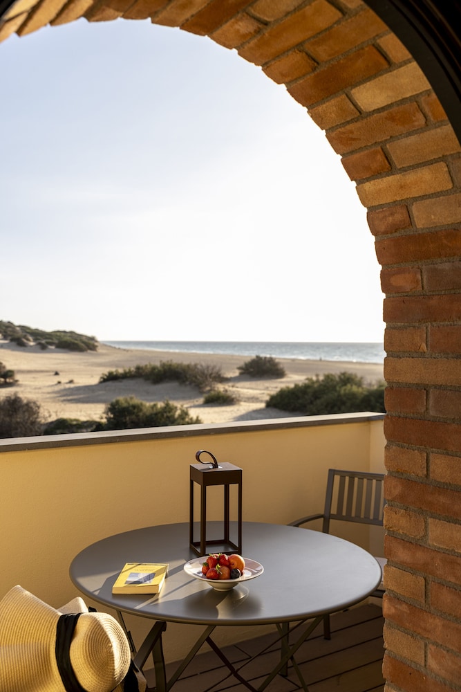 Hotel Le Dune Piscinas Ecoresort And Beach 53/69