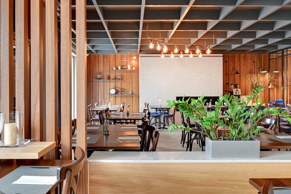 Grano Apartments 55/80