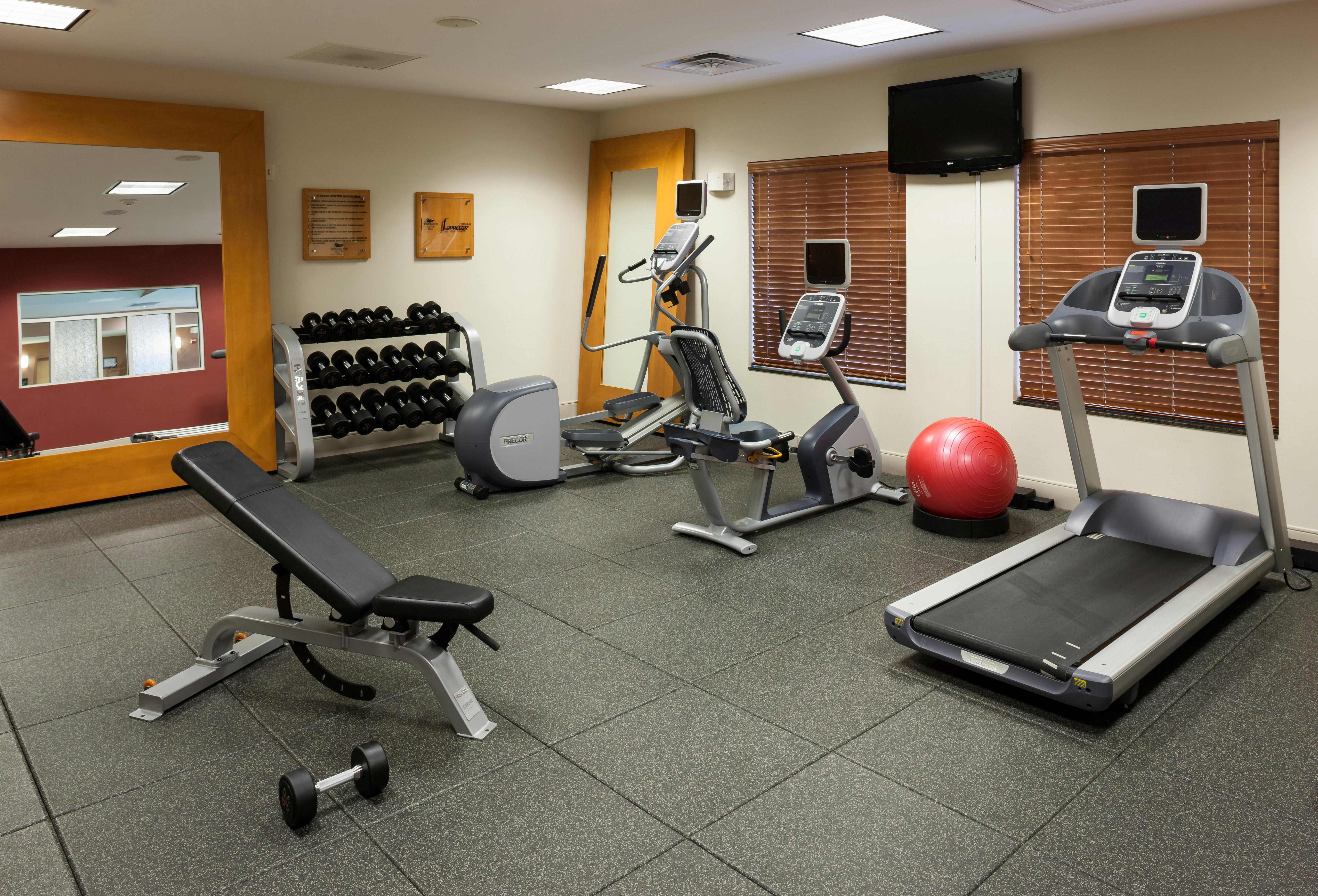 Homewood Suites By Hilton Irving Dfw Airport 25/51