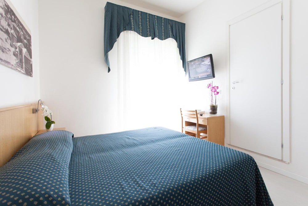 Hotel Marina Jesolo 13/61