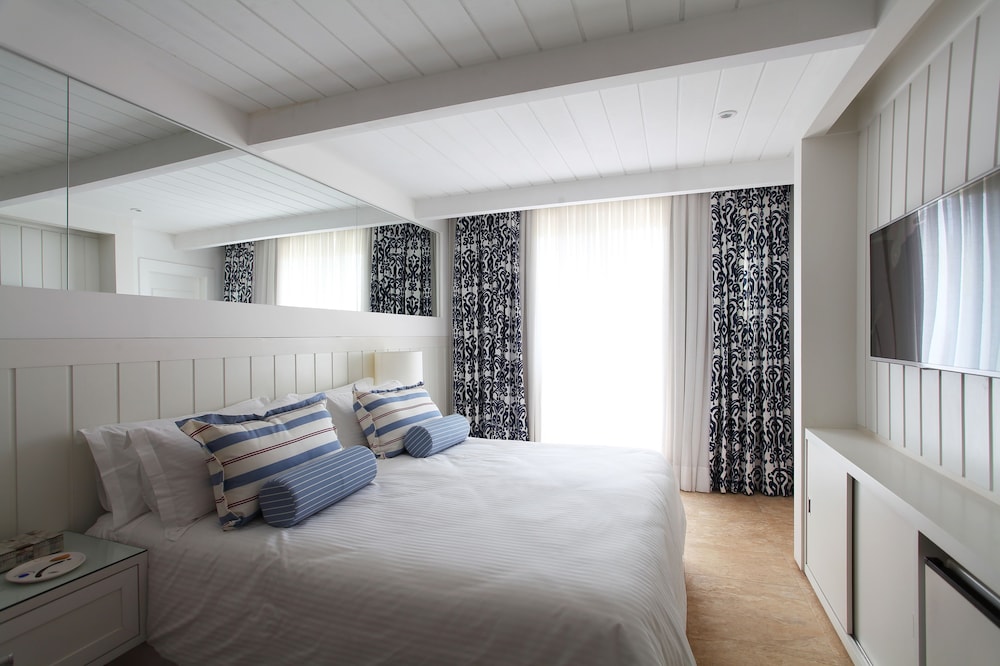 Hotel Green Village 19/70