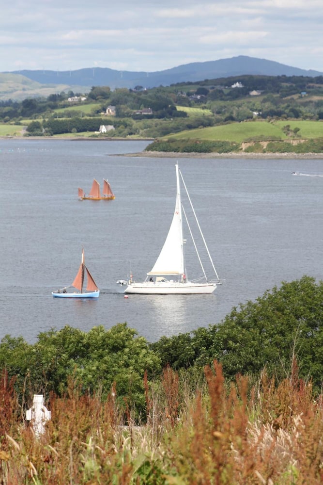 The Maritime Bantry 25/48