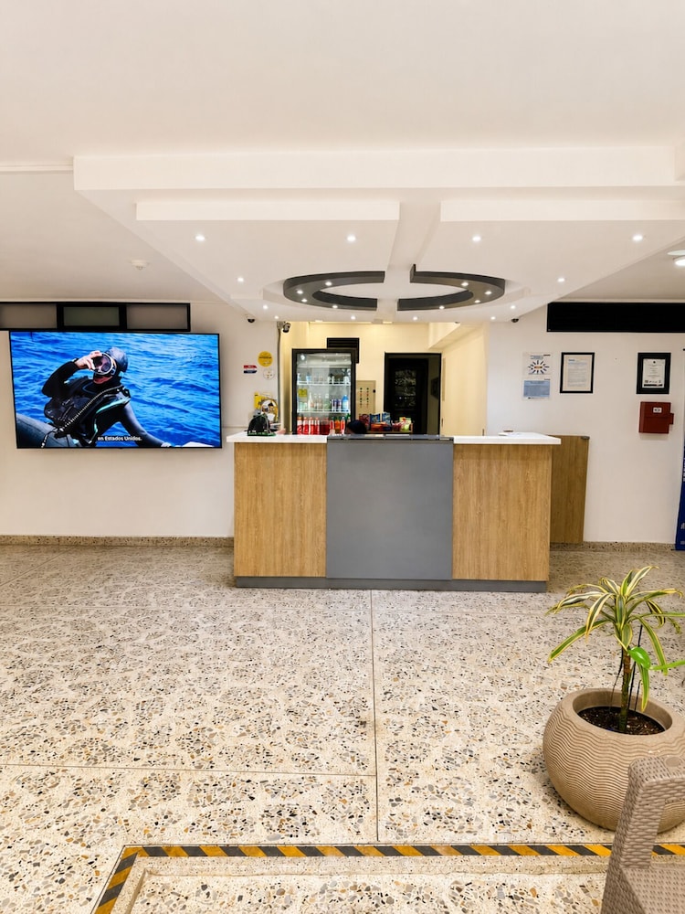 Ofix Hotel 9/50
