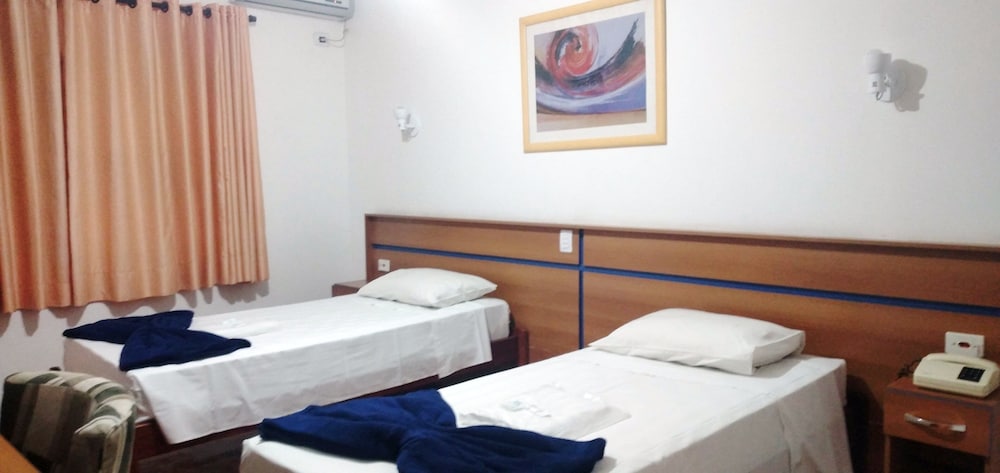 Hotel Modena 21/50