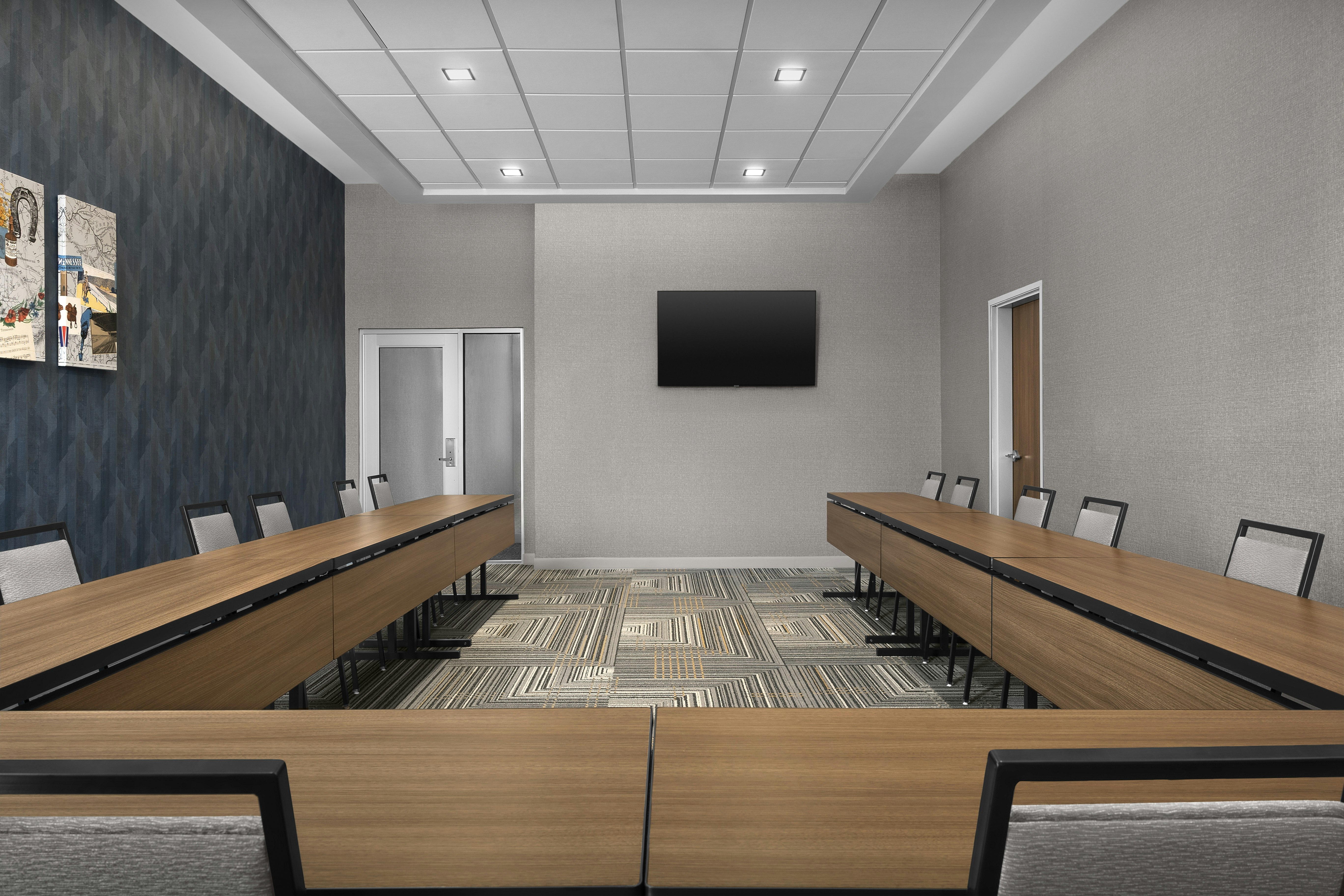 Homewood Suites by Hilton Jackson 23/30
