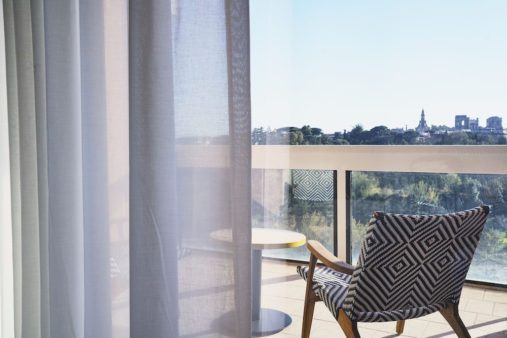 Hotel Villa Pamphili 35/84
