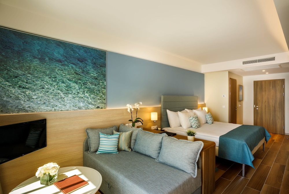 Girandella Resort Valamar Collection - Adults 13/50