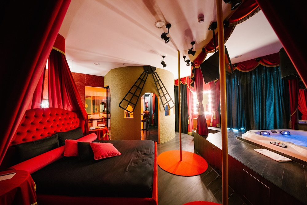 Diamante Mhotel 23/76