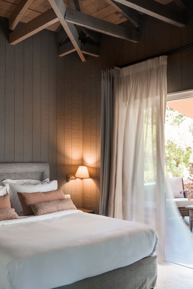THE KEFALARI SUITES 16/33