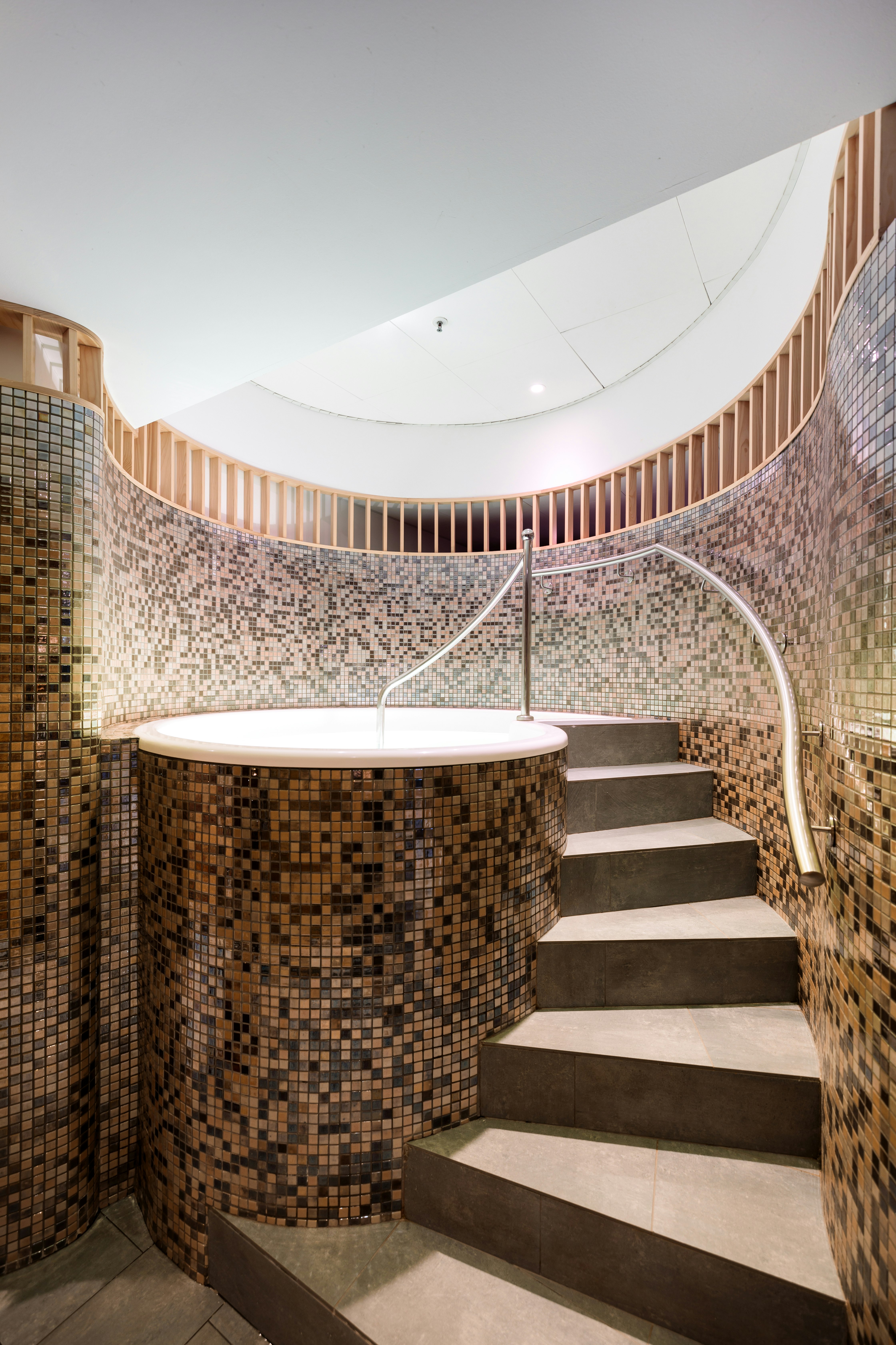 Hilton Swinoujscie Resort And Spa 22/77