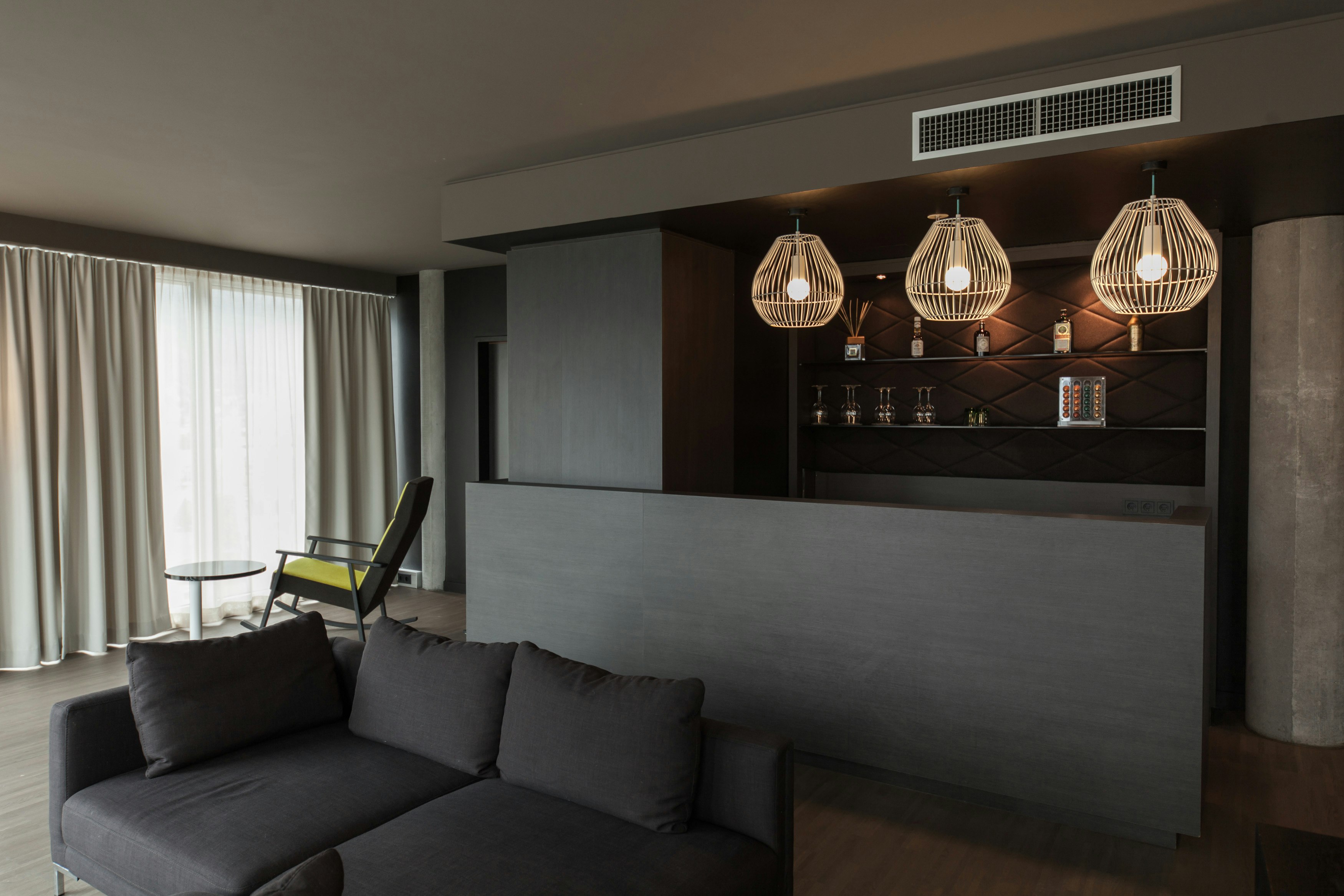 Adlers Hotel 35/59
