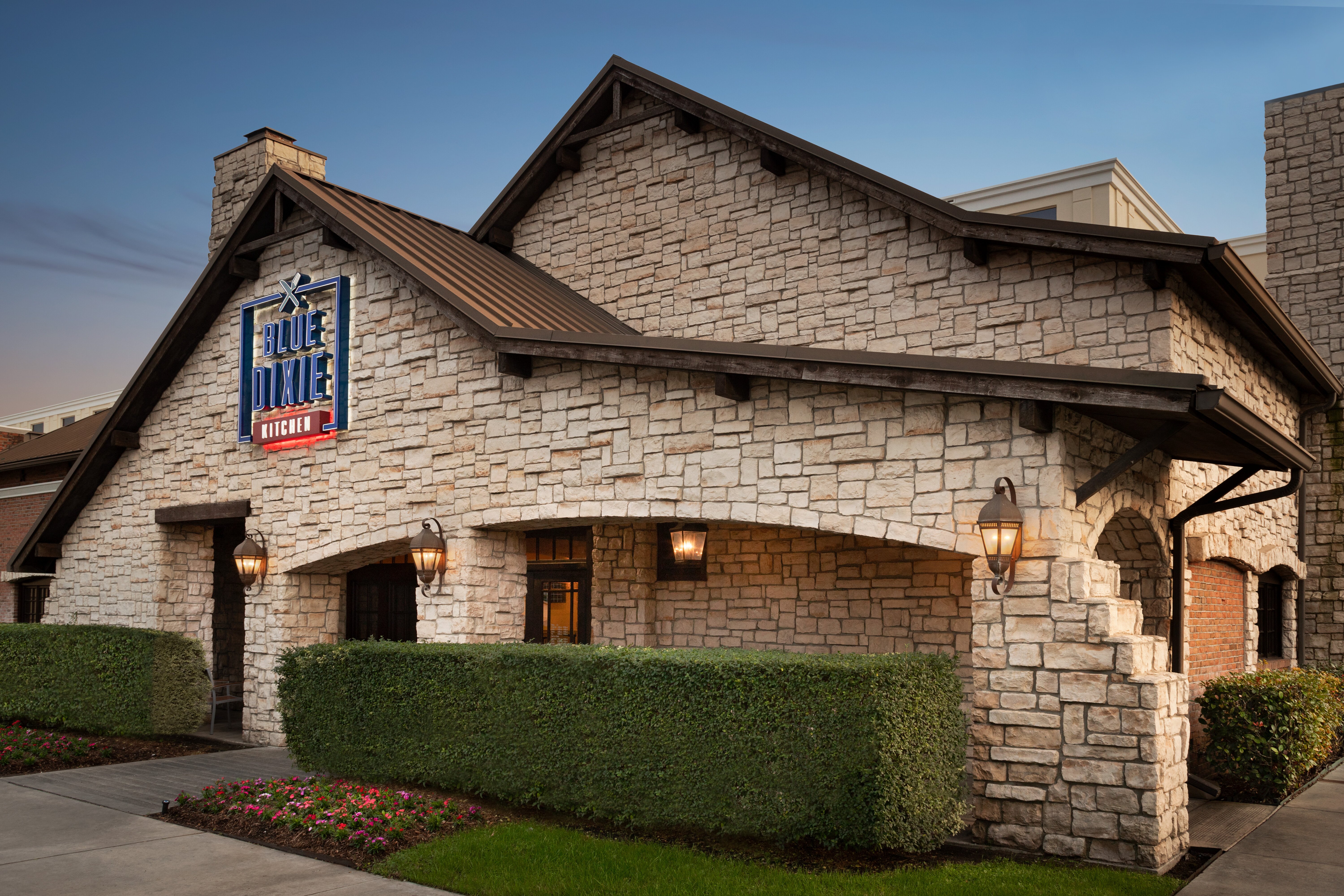 Holiday Inn Houston Intercontinental Airport 2/50
