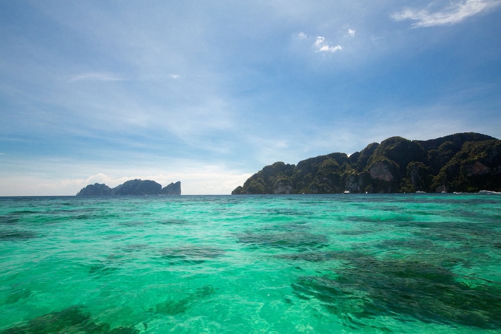 The Cove Phi Phi 52/66