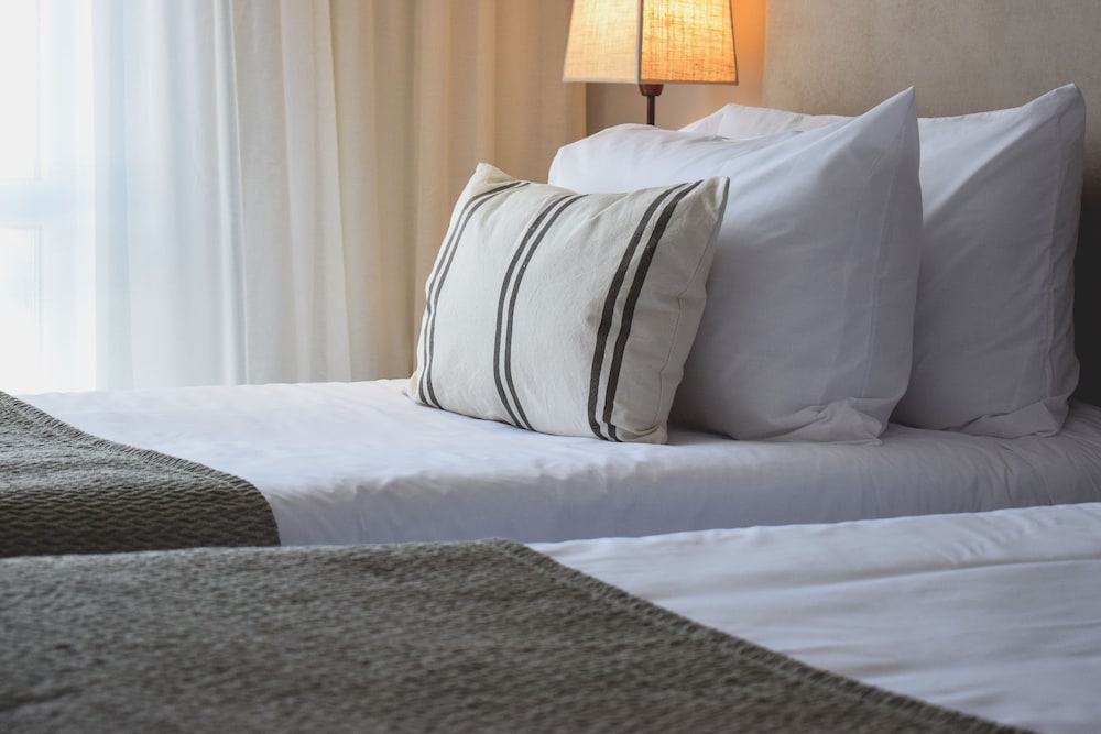 Cyan Soho Neuquen Hotel 31/65