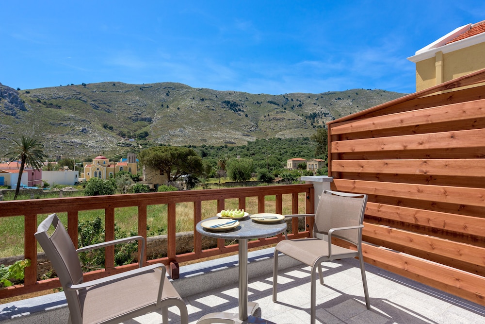A Symi Residences 18/68