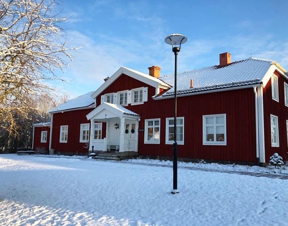 Storgarden i Rimforsa 44/49