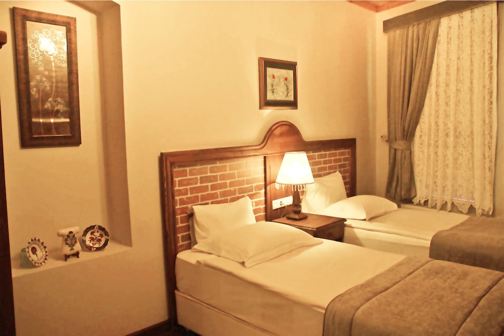 Divas Hotel 27/68