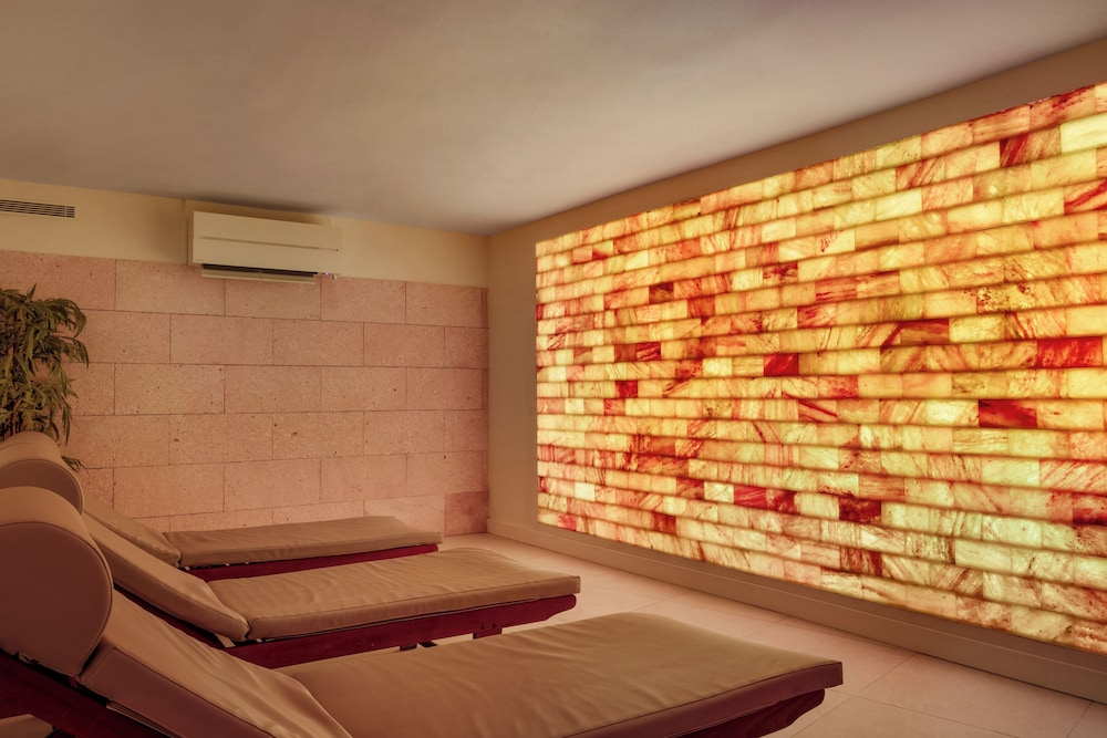 Aparthotel Fontanellas Playa 25/71