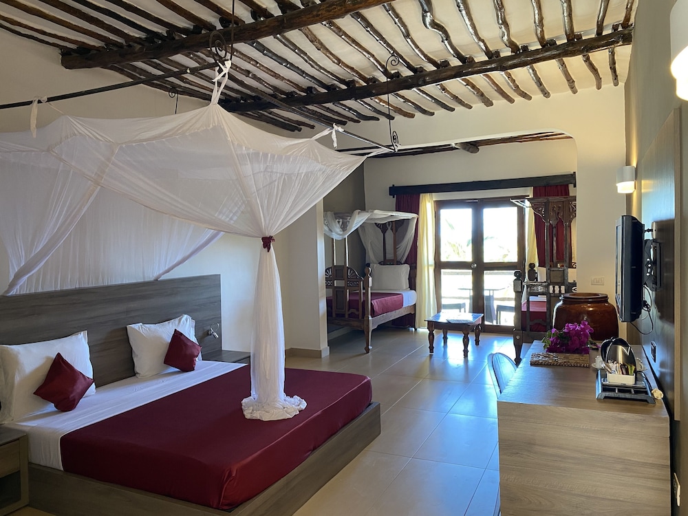 Ora Myblue Hotel 5/50