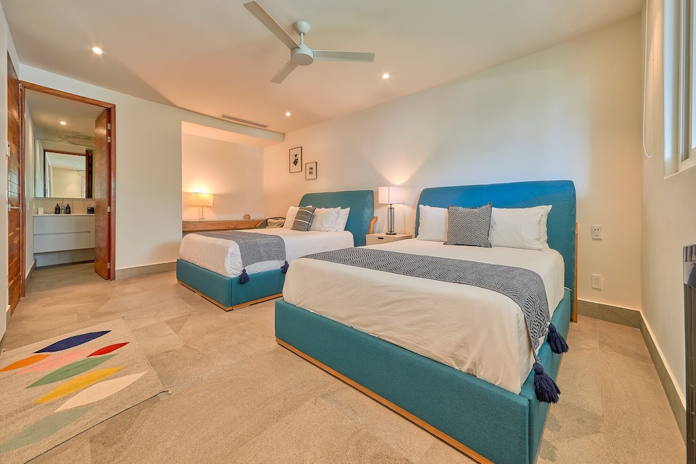 Maxwell Residences at Indah 11/50