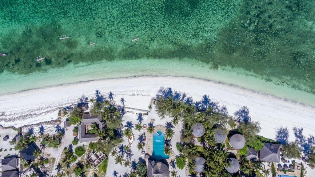Sansi Kae Beach Resort 14/20