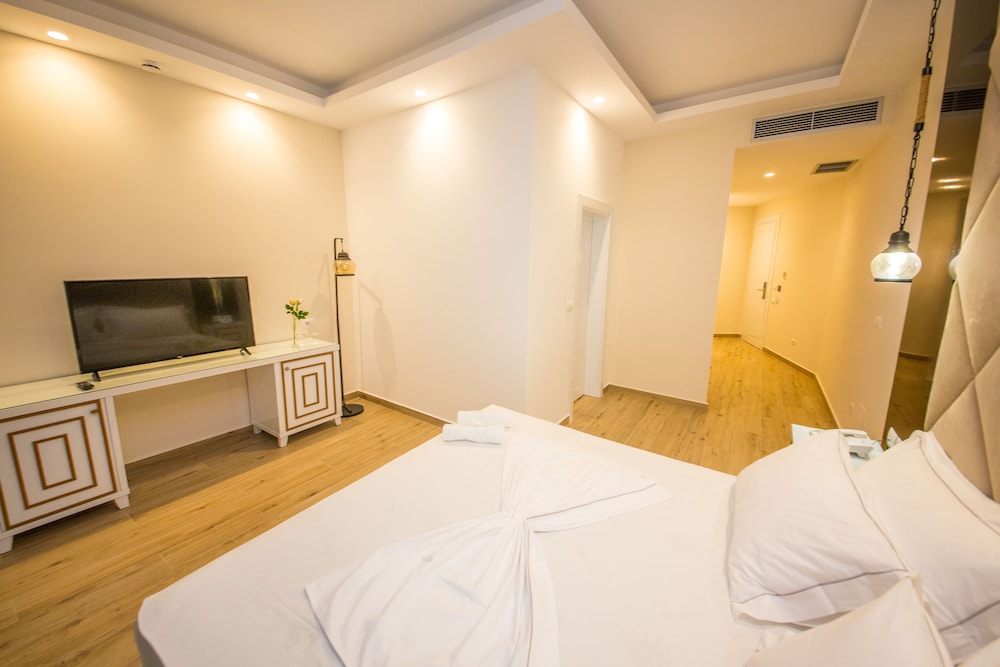 Hotel Sole Luna 29/72