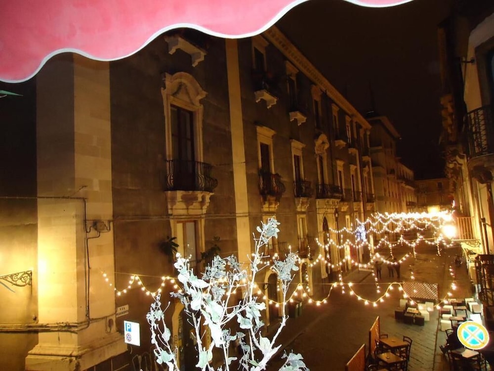 Hotel Trieste 6/46